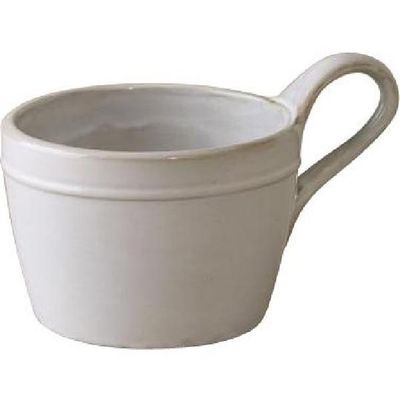 ノワゼット ショコラカップ TPJ00101 1個 63-4189-13（直送品）