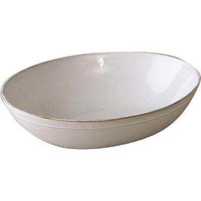 ノワゼット オーバルボール TPJ00104 1個 63-4189-15（直送品）