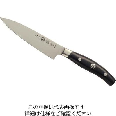 ツヴィリング J.A. ヘンケルス ジャパン ペティナイフ13cm 38870-131 1個 63-4190-04（直送品）