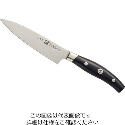 ツヴィリング J.A. ヘンケルス ジャパン シェフナイフ18cm 38871-181 1個 63-4190-05（直送品）