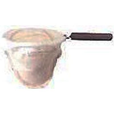 HARIO 部品 ろか器(ろか布1枚付) 63-4192-16 1個（直送品）