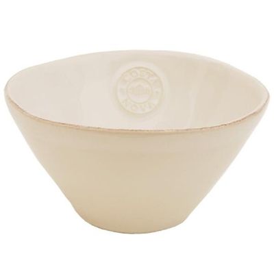 アズワン ミニボウル ホワイト 63-4193-57 1個（直送品）