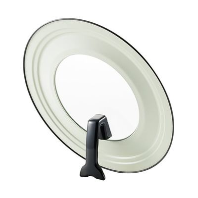 アズワン シンプルライフ フライパンカバー26から30cm用 63-4195-74 1個（直送品）