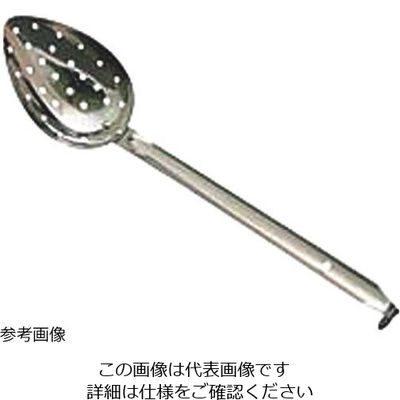 カンダ MA 18ー8縦口スキンマー 50cc 62-8188-63 1個（直送品）