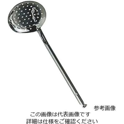 カンダ MA 18ー0スキンマー 特大 62-8188-67 1個（直送品）