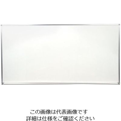 トーギ エフラ (スチールホワイト無地) FRAー456 309230 1個 63-1724-92（直送品）