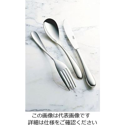 山崎金属工業 18ー8ホームフェスタ パイサーバー 261214 1本 63-1690-79（直送品）