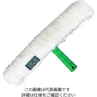 東和コーポレーション オリジナルウォッシャー WC350 1個 63-5436-59（直送品）