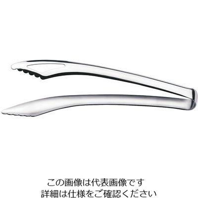 アベルト ピッコロ サービストング 63-5694-92 1個（直送品）