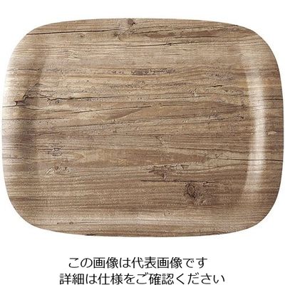 遠藤商事 アーストレイ 大 ビンテージ R064110 1個 63-5697-83（直送品）