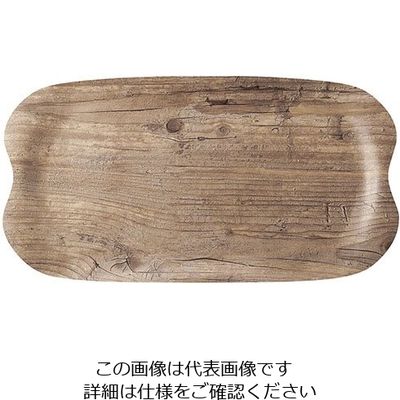 遠藤商事 アーストレイ 小 ビンテージ R065110 1個 63-5697-87（直送品）