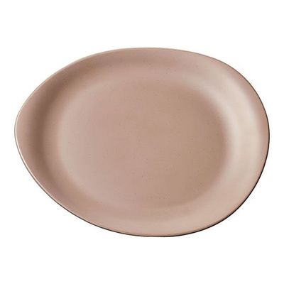 アズワン ドリフトストーン プラター サンド 63-5706-39 1個（直送品）