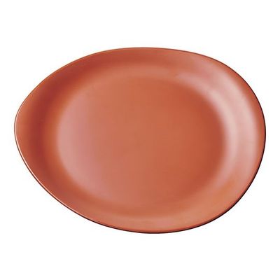 アズワン ドリフトストーン プラター クレイ 63-5706-40 1個（直送品）