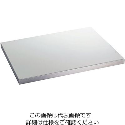 タイジ プレートヒーター PH-640(GW) 1個 63-5706-92（直送品）