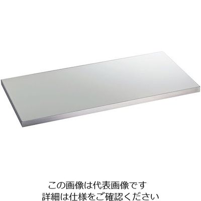 タイジ プレートヒーター PH-940(GW) 1個 63-5706-93（直送品）