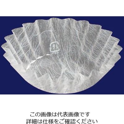 尚美堂 フジフィルムケース4A 雲竜白 426000 1箱(5000枚) 63-5595-01（直送品）