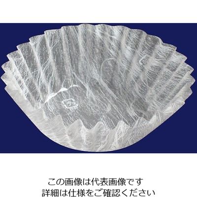 尚美堂 フジフィルムケース7A 雲竜白 426300 1箱(5000枚) 63-5595-04（直送品）