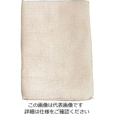 遠藤商事 SA(並) 綿 モチフキン 1枚 63-5693-15 1個（直送品）