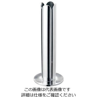 イケダ 18ー8 ミニトマトカッター 本体 63-5696-32 1個（直送品）