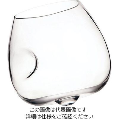 アズワン テイスター450 6個入 63-5716-50 1セット(6個)（直送品）