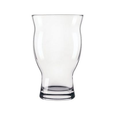 Libbey スタッキングクラフトビアー 6個入 No.1009 1セット(6個) 63-5716-59（直送品）