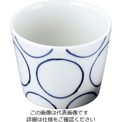 遠藤商事 そば千代口 丸々 21507-426 1個 63-5713-66（直送品）