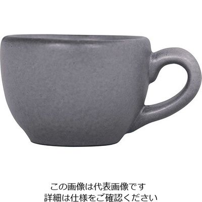 ローヤル物産 エスプレッソカップ ANF-126 1個 63-5714-82（直送品）