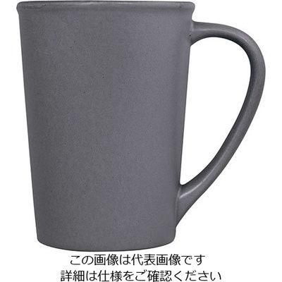 ローヤル物産 マグ ANF-124 1個 63-5714-84（直送品）