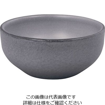 ローヤル物産 スープボウル ANF-128 1個 63-5714-86（直送品）