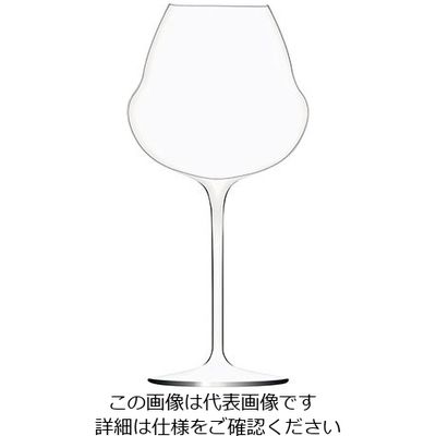 アズワン エノマスト ワイン420 6個入 63-5716-34 1セット(6個)（直送品）