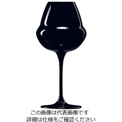 アズワン エノマスト ワインブラック350 6個入 63-5716-36 1セット(6個)（直送品）