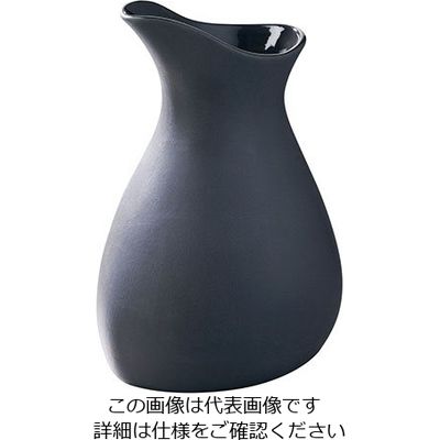 Revol リキッド サービングジャグ スレート 644386 1個 63-5718-51（直送品）