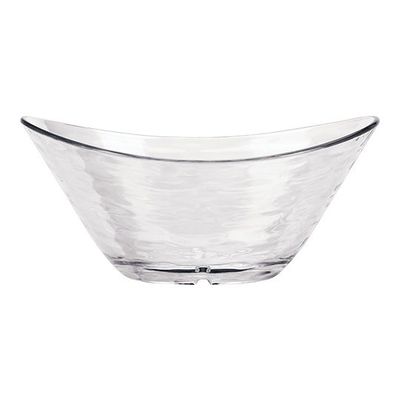 Libbey トライタン インフィニウム スナックボウル 92397 1個 63-5719-46（直送品）