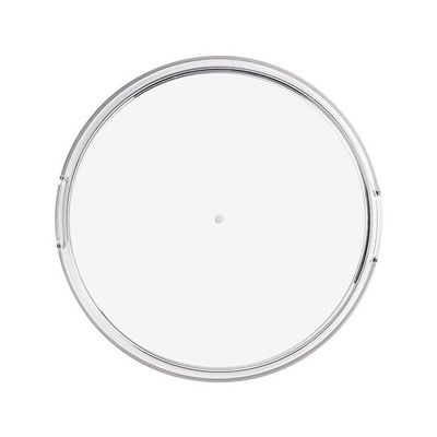 Libbey トライタン インフィニウム ハンドルトレイ No92393 1個 63-5719-45（直送品）