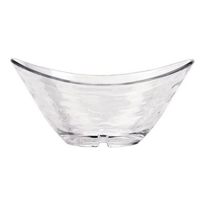Libbey トライタン インフィニウム スナックボウル 92396 1個 63-5719-47（直送品）
