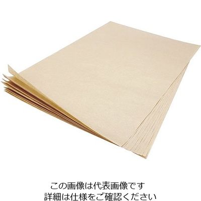 アートナップ サンドイッチシート 10枚入 ACF-13 1セット(10枚) 63-5722-38（直送品）