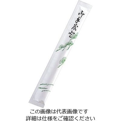 原田（直送品）