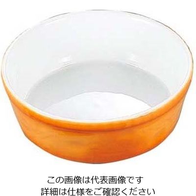 アズワン バウシャ スフレ(デザイン)785ー15 カラー 63-7110-88 1個（直送品）