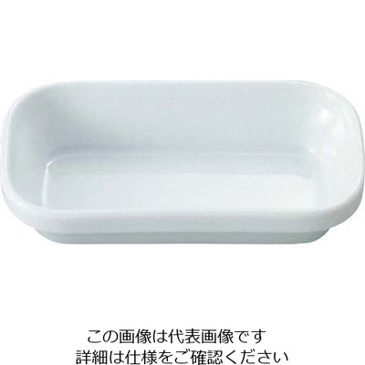 アズワン アピルコ ラディッシュプレート RV A22 00 63-7111-53 1個（直送品）