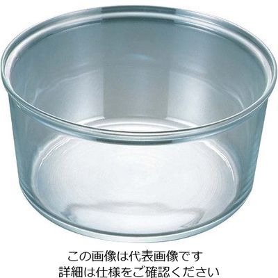 アズワン アルコロック ビッグボール 11334 Φ330 63-7111-88 1個（直送品）