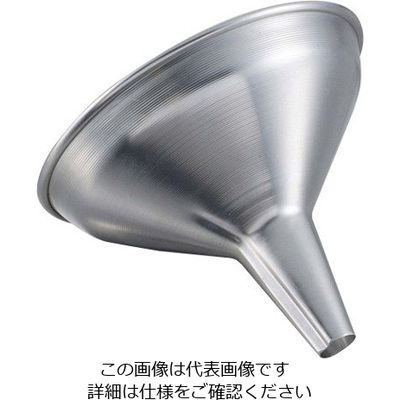 江部松商事 18ー8 ミニロート 6.2cm 63-7121-37 1個（直送品）