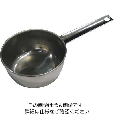 江部松商事 計量カップ 1/2cup 100mLのみ 63-7121-17 1個（直送品）