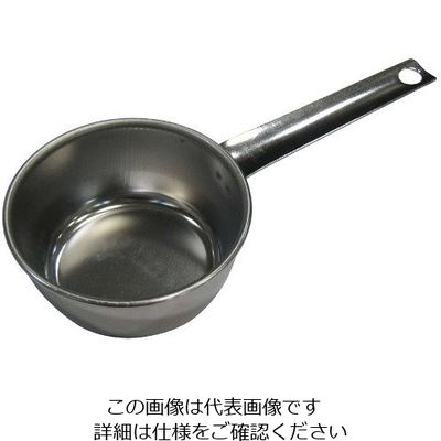 江部松商事 計量カップ 1/3cup 67mLのみ 63-7121-18 1個（直送品）