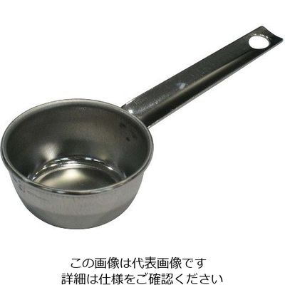 江部松商事 計量カップ 1/8cup 25mLのみ 63-7121-20 1個（直送品）