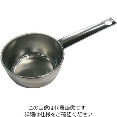 江部松商事 計量カップ 1/4cup 50mLのみ 63-7121-19 1個（直送品）