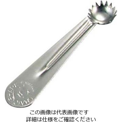 アズワン トマトキングスクーパー(1本)全長115 63-7121-86 1個（直送品）