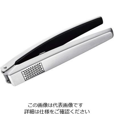 Wusthof ヴォストフ ガーリックプレス 3734 63-7122-75 1個（直送品）
