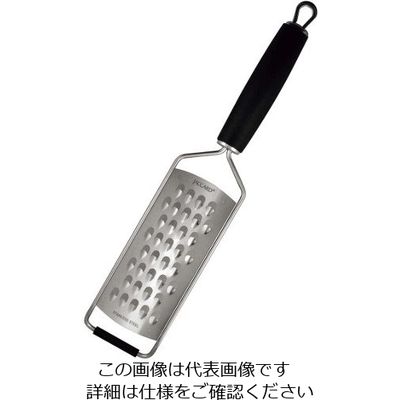 アズワン ジャカード パドル型 ラージゼスター カバー付き エクストラコース 201201GXC 63-7124-40 1個（直送品）