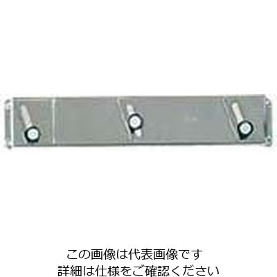 江部松商事 マトファー ロングホイッパー用 ホルダー 08350 63-7126-51 1個（直送品）