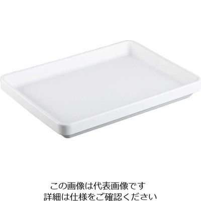 江部松商事 ポリエチレン 冷やしバット(蓄冷材入)大 63-7132-79 1個（直送品）